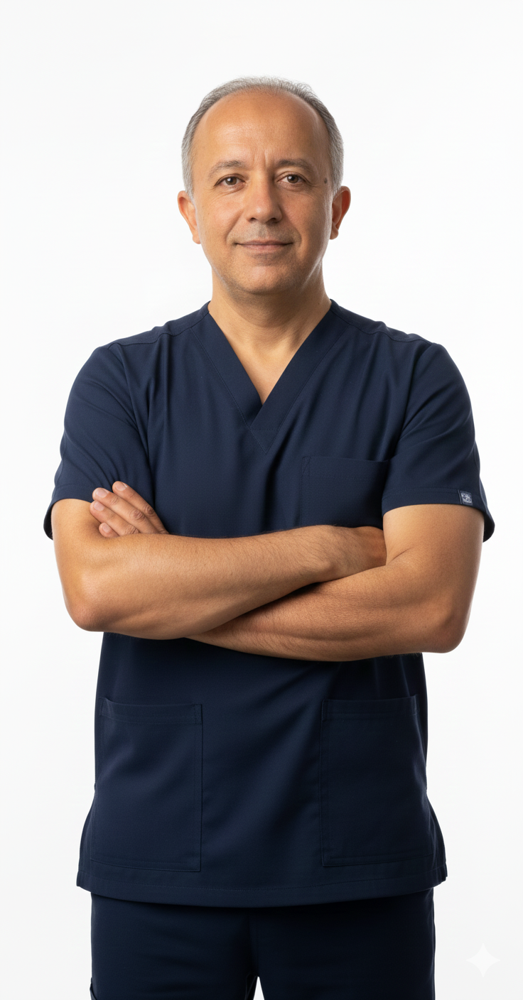 gemini generated image 4l7y494l7y494l7y