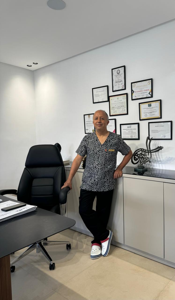 whatsapp image 2026 01 03 at 3.11.30 pm