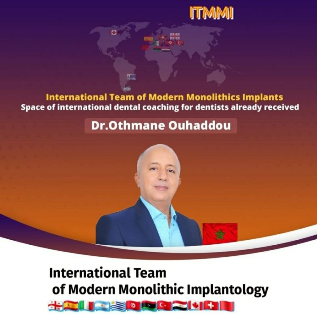 whatsapp image 2026 01 12 at 3.49.59 pmd